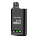 Vaporesso Vibe Nano Pod Kit 2ml