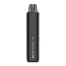 Vaporesso Vibe SE 1100mAh