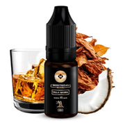 Villa Maria 10ml Sales de nicotina Montreal