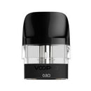 Voopoo Vinci Pod V2