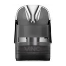 Voopoo Vinci E Pod 2ml (pack de 2uni)