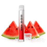 Pod desechable Crystal 600 Pro Watermelon Ice SKE