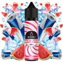 Watermelon Energy Ice 12ml Longfill Bombo Bar Juice