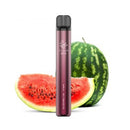Pod d'un sol ús Watermelon 600 V2 (Elf Bar)