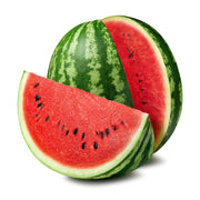 Watermelon (Sandía) (Hangsen) 10ml