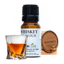 Whiskey 18 years 10ml Atmos Lab