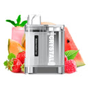 Crystal 4 in 1 Pod Kit White Edition SKE