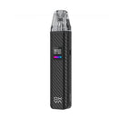 Oxva Xlim Pro kit