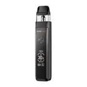 Vaporesso XROS Pro 2 2000mAh Kit 2ml