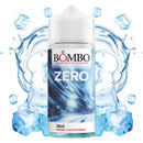 Zero 30ml Longfill Bombo
