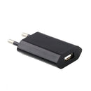 Adaptador corriente 220V