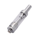 Eleaf GS Air 2