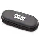 Estuche eGo pequeño