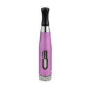 Aspire CE5-S