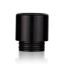 Drip Tip 810 silicona