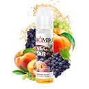 Bombo sabor Nectar 50ml
