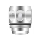 Resistencia Vaporesso NRG GT4