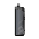 Vaporesso Gen Air kit