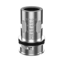 Resistencia Voopoo TPP-DM2