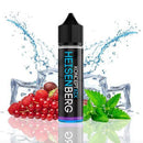 Vampire Vape sabor Heisenberg 50ml