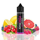 Vampire Vape Pinkman Koncept XIX 50ml