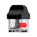 Smoktech RPM40 Pod