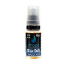 Drops Nicokit Salts