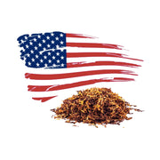 Hangsen sabor USA Mix 10ml