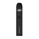 Uwell Caliburn A3 kit