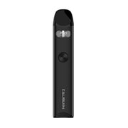 Uwell Caliburn A3 kit