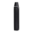 Geekvape Aegis One kit
