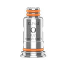 Resistencia Geekvape Aegis Pod