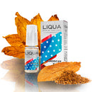 American Blend Liqua