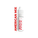 American Mix Liquideo