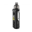 Voopoo Argus Pro kit