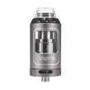 Aspire Athos