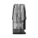 Vaporesso Barr Pod