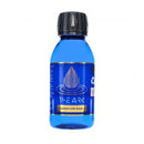 Base 100ml The Ark