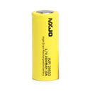 Pila MXJO 26650