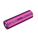 Efest 21700 35A 3700mAh