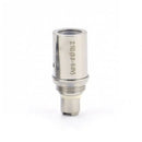 Resistencia Aspire BVC