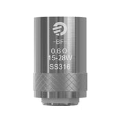 Resistencia Joyetech BF SS316