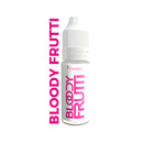 Liquideo sabor Bloody Frutti