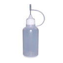 BotellaBotellita de aguja 10ml