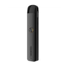 Uwell Caliburn G kit