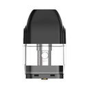 Uwell Caliburn Pod