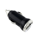 Adaptador para coche
