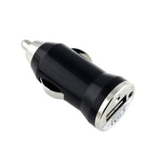 Adaptador para coche