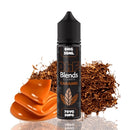 OhF! sabor Blends Caramel