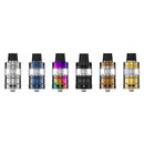Vaporesso Cascade Baby Tank 2ml (Claromizador)